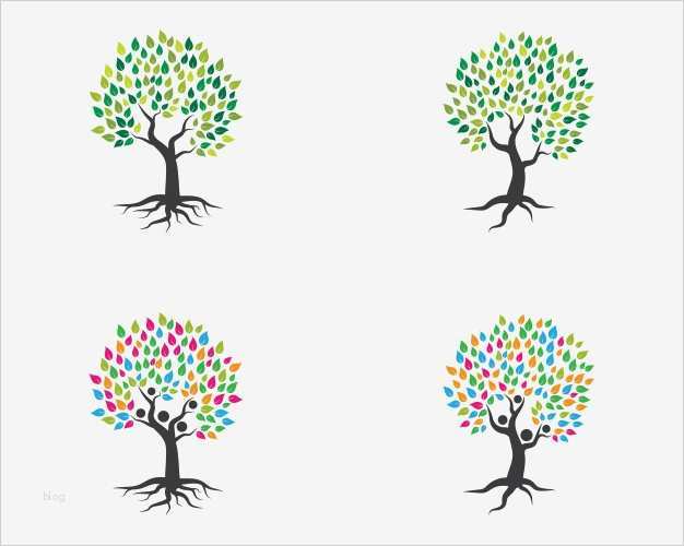 Kvp Vorlagen Kostenlos Wunderbar Großzügig Management Baum Vorlage Ideen Entry Level