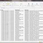Lagerbestandsliste Excel Vorlage Elegant Berühmt Excel Inventarvorlage Zeitgenössisch Ideen