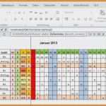 Lagerbestandsliste Excel Vorlage Erstaunlich tolle Mitarbeiter Lohnzettel Vorlage Excel Ideen Bilder