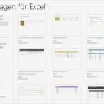Lagerbestandsliste Excel Vorlage Neu Entscheidungsmatrix Excel Vorlage – Vorlagen 1001