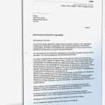 Lagerlogistik Bewerbung Vorlage Einzigartig Anschreiben Bewerbung Lagerlogistik