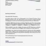 Lagerlogistik Bewerbung Vorlage Elegant Bewerbung Für Ausbildung Vorlage Fabelhaft Bewerbung