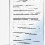 Lagerlogistik Bewerbung Vorlage Erstaunlich Bewerbungs Paket Lagerlogistik