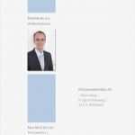 Lagerlogistik Bewerbung Vorlage Erstaunlich Deckblatt In Der Bewerbung über 100 Kostenlose Muster