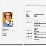 Lagerlogistik Bewerbung Vorlage Erstaunlich Individuelle Bewerbungen Online Erstellen