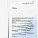 Lagerlogistik Bewerbung Vorlage Inspiration Anschreiben Bewerbung Pflegehelfer Pflegehelferin