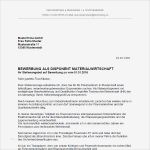 Lagerlogistik Bewerbung Vorlage Luxus Bewerbung Als Disponent Disponentin Bewerbung