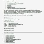 Lagerlogistik Bewerbung Vorlage Schön Bewerbung Fachkraft Für Fruchtsafttechnik Ausbildung