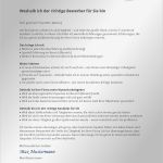 Lagerlogistik Bewerbung Vorlage Süß Motivationsschreiben Vorlage