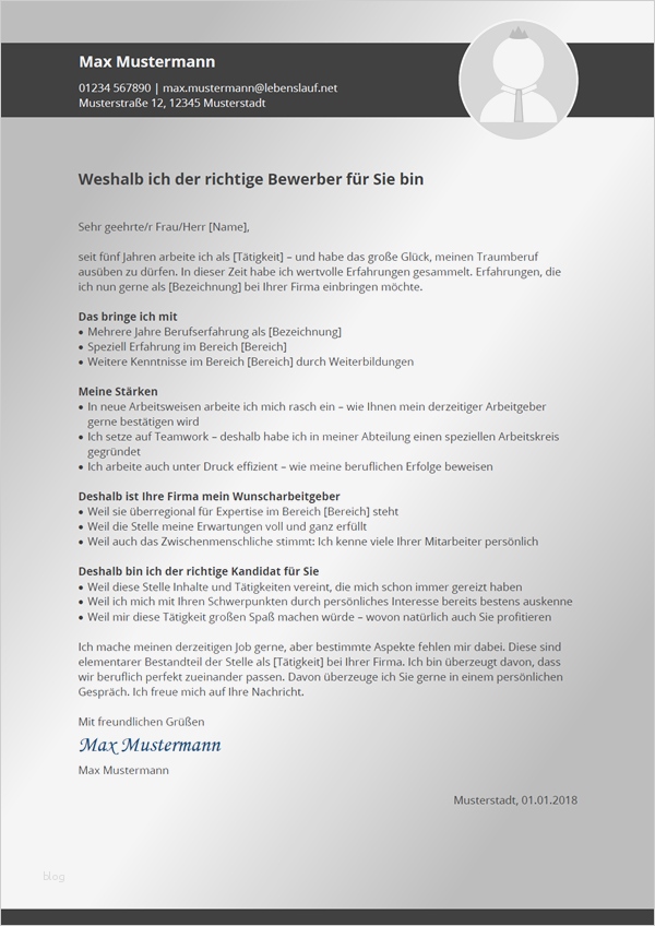 Lagerlogistik Bewerbung Vorlage Süß Motivationsschreiben Vorlage