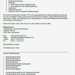 Lagerlogistik Bewerbung Vorlage Wunderbar Vertrag Vorlage Digitaldrucke Bewerbung Helfer In