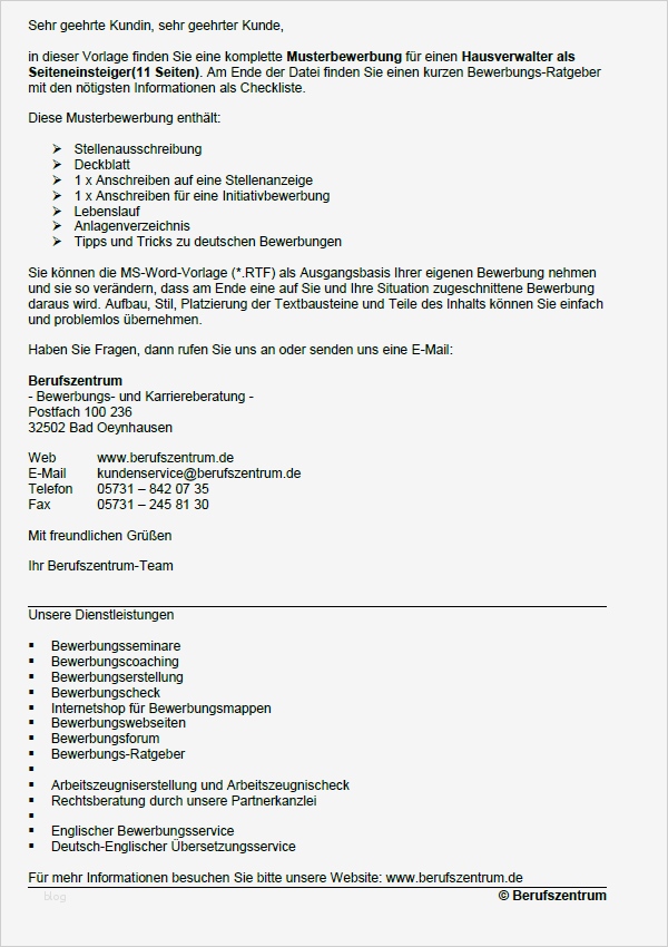 Lagerlogistik Bewerbung Vorlage Wunderbar Vertrag Vorlage Digitaldrucke Bewerbung Helfer In