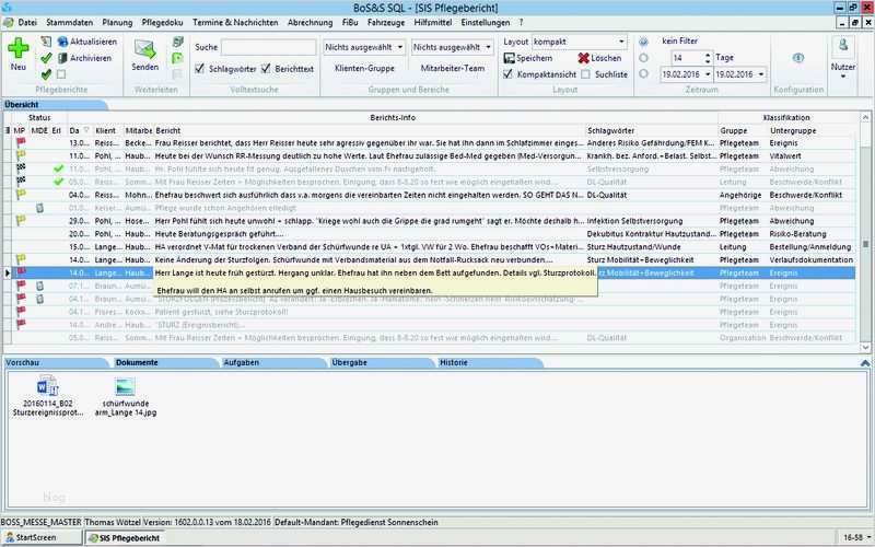 Lagerungsplan Dekubitus Vorlage Angenehm Gemütlich Pflegebericht Blattvorlage Ideen Vorlagen
