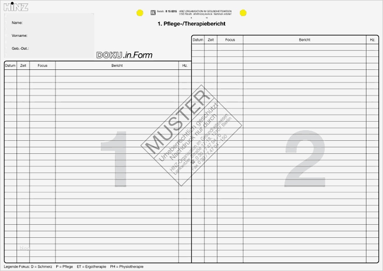 Lagerungsplan Dekubitus Vorlage Best Of Gemütlich Pflegebericht Blattvorlage Ideen Vorlagen