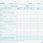 Lagerungsplan Dekubitus Vorlage Cool formulare