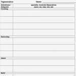 Lagerungsplan Dekubitus Vorlage Cool Gemütlich Pflegebericht Blattvorlage Ideen Vorlagen