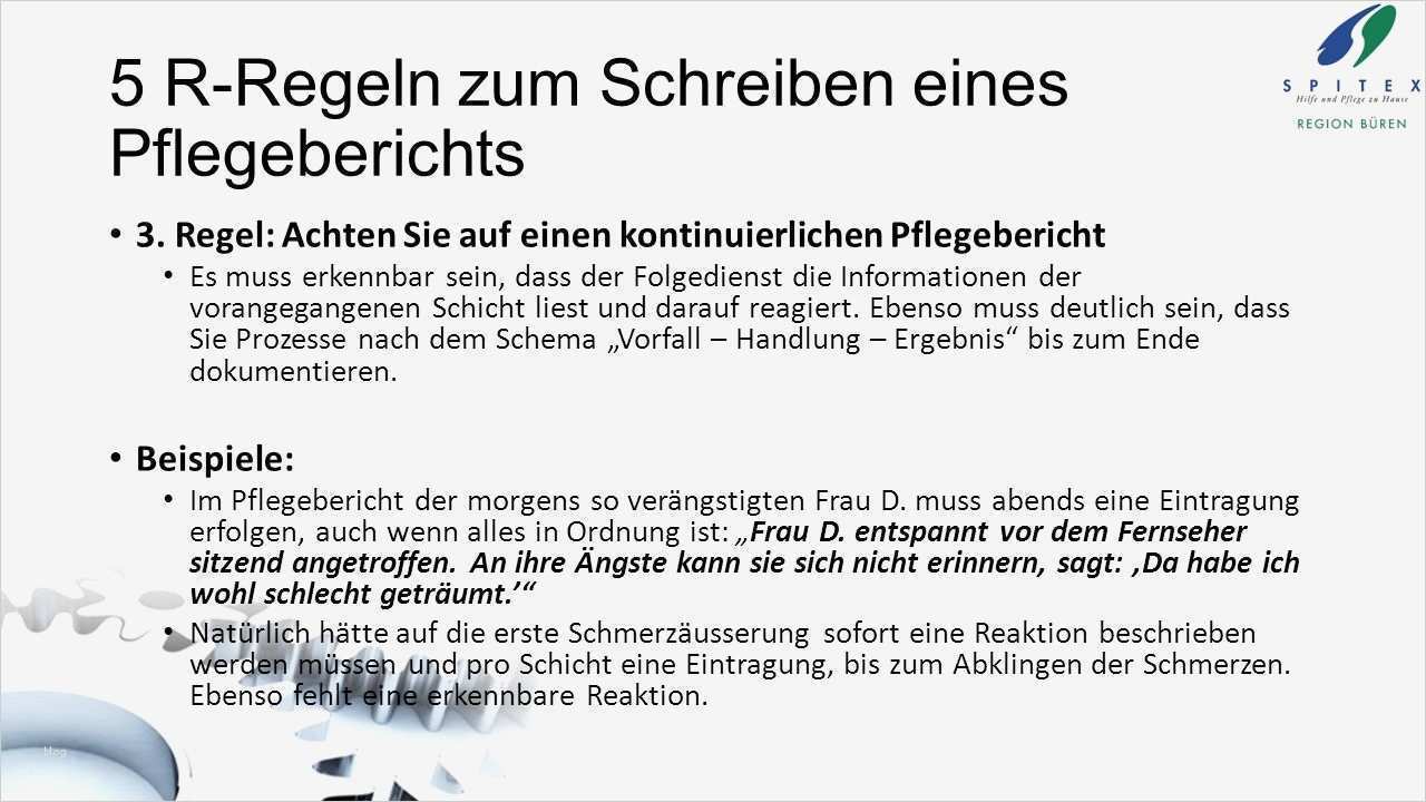 Lagerungsplan Dekubitus Vorlage Cool Gemütlich Pflegebericht Blattvorlage Ideen Vorlagen