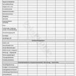 Lagerungsplan Dekubitus Vorlage Elegant Lagerungsplan Dekubitus Vorlage Schön Behandlungsablauf