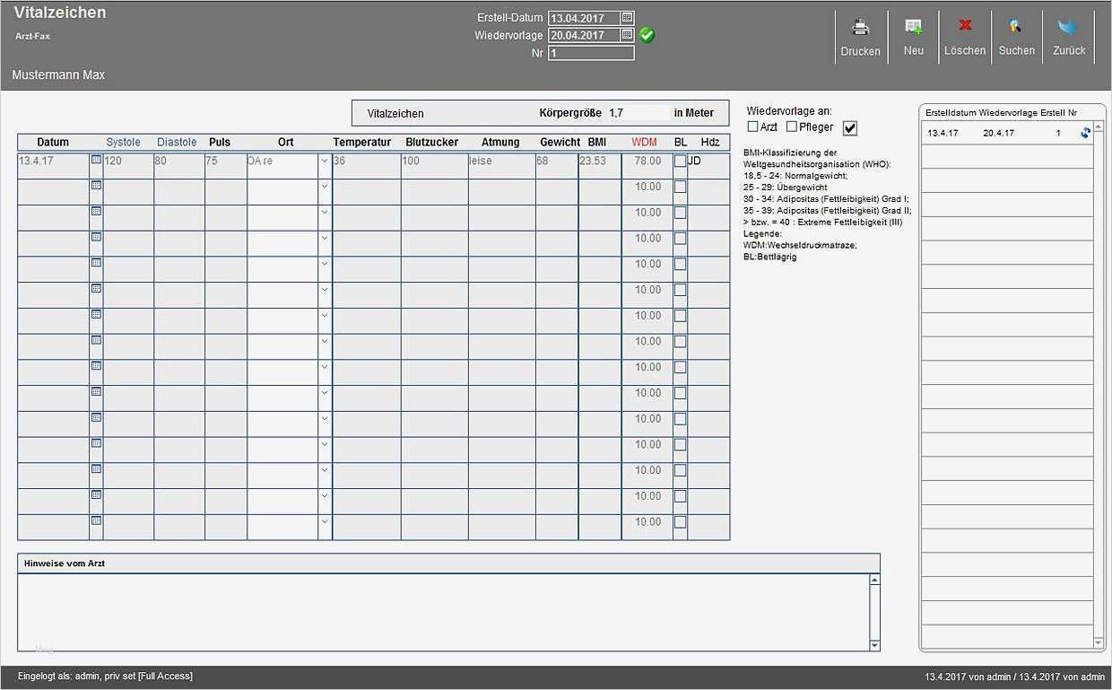 Lagerungsplan Dekubitus Vorlage Erstaunlich Gemütlich Pflegebericht Blattvorlage Ideen Vorlagen