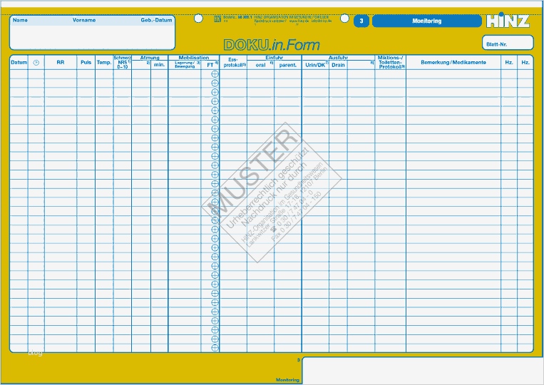 Lagerungsplan Dekubitus Vorlage Fabelhaft Gemütlich Pflegebericht Blattvorlage Ideen Vorlagen
