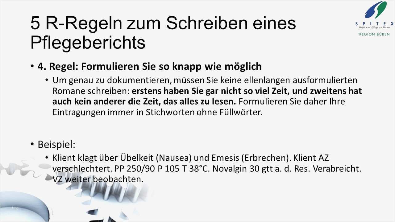 Lagerungsplan Dekubitus Vorlage Fabelhaft Gemütlich Pflegebericht Blattvorlage Ideen Vorlagen