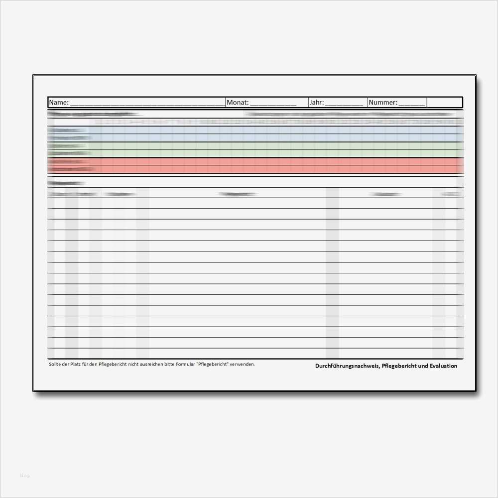 Lagerungsplan Dekubitus Vorlage Gut Gemütlich Pflegebericht Blattvorlage Ideen Vorlagen