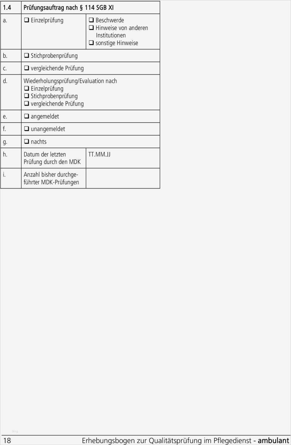 Lagerungsplan Dekubitus Vorlage Luxus Richtlinien Erhebungsbogen Mdk Anleitungen Grundlagen Der