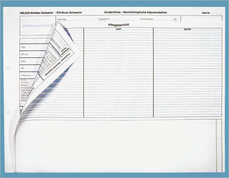 Lagerungsplan Dekubitus Vorlage Süß Gemütlich Pflegebericht Blattvorlage Ideen Vorlagen