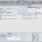Lagerverwaltung Excel Vorlage Kostenlos Einzigartig tolle Kostenlose Bestellung formularvorlage Excel Fotos