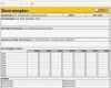 Lagerverwaltung Excel Vorlage Kostenlos Erstaunlich Excel Vorlagen Kostenlos Download Line Rechnun Excel