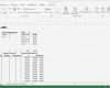 Lagerverwaltung Excel Vorlage Kostenlos Erstaunlich Pctipp 2 2016 Excel Vorlage Arbeitszeiterfassung Pctipp