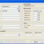 Lagerverwaltung Excel Vorlage Kostenlos Erstaunlich Wartungsplan Vorlage Excel Kostenlos – Kostenlos Vorlagen