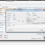 Lagerverwaltung Excel Vorlage Kostenlos Großartig Blickwinkel178 Excel Lagerverwaltung