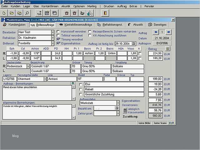 57 Angenehm Lagerverwaltung Excel Vorlage Kostenlos Foto 2 Erfreut Lager Excel Vorlage Ideen Dokumentationsvorlage