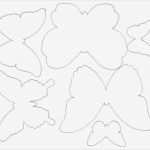 Lampenschirm Basteln Vorlage Angenehm 25 Coole Bastelideen Fürs Teenager Zimmer Für Mädchen