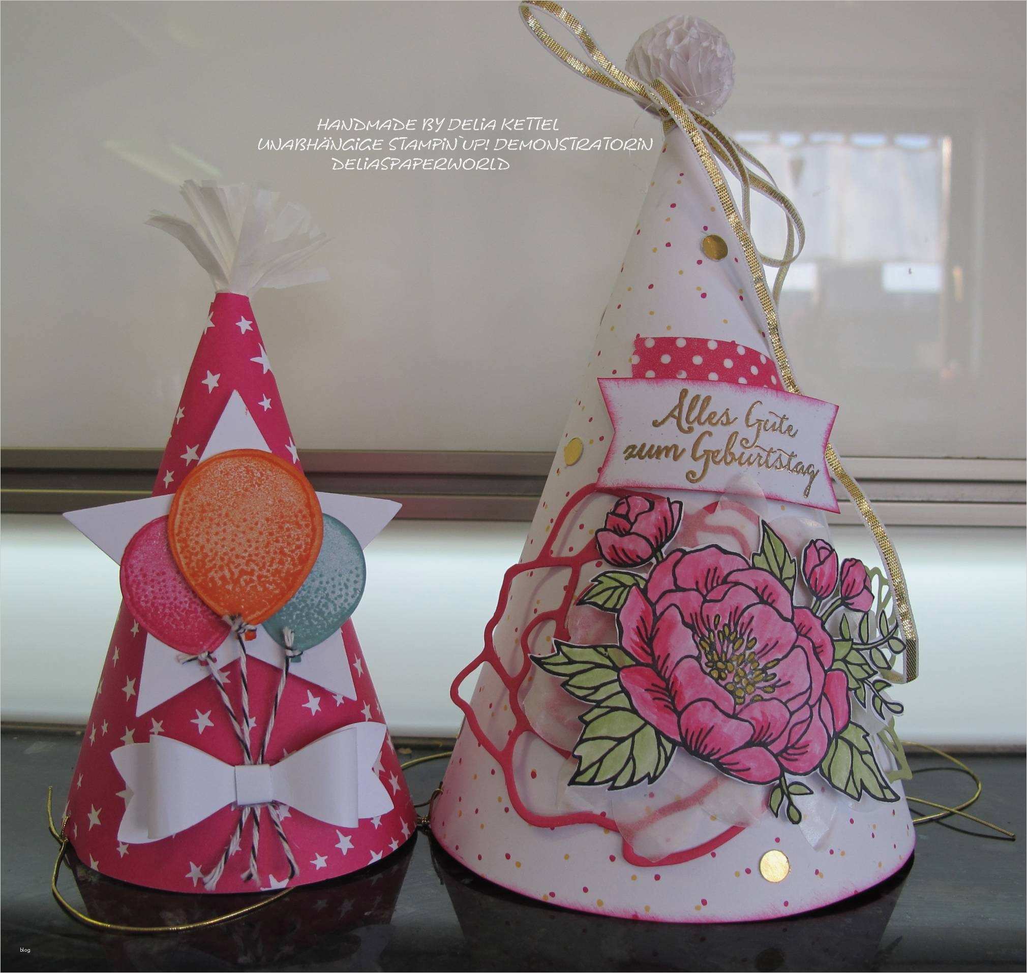 Lampenschirm Basteln Vorlage Best Of Einzigartig Grafiken Partyhut Basteln Vorlage