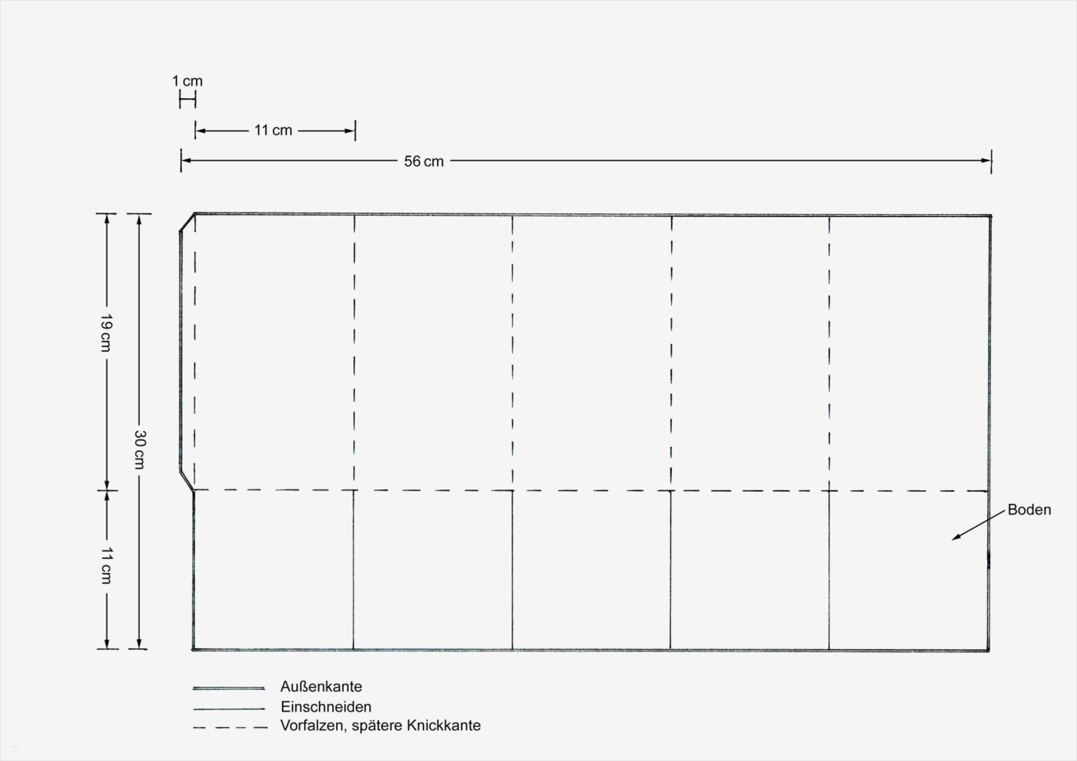 Lampenschirm Basteln Vorlage Best Of Lampenschirm Basteln Vorlage