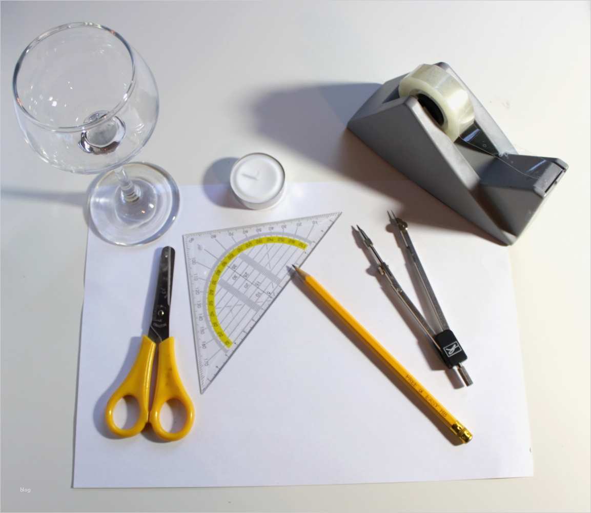 Lampenschirm Basteln Vorlage Bewundernswert Bekikilicious Diy Lampenschirm Für Weinglas Selber Machen