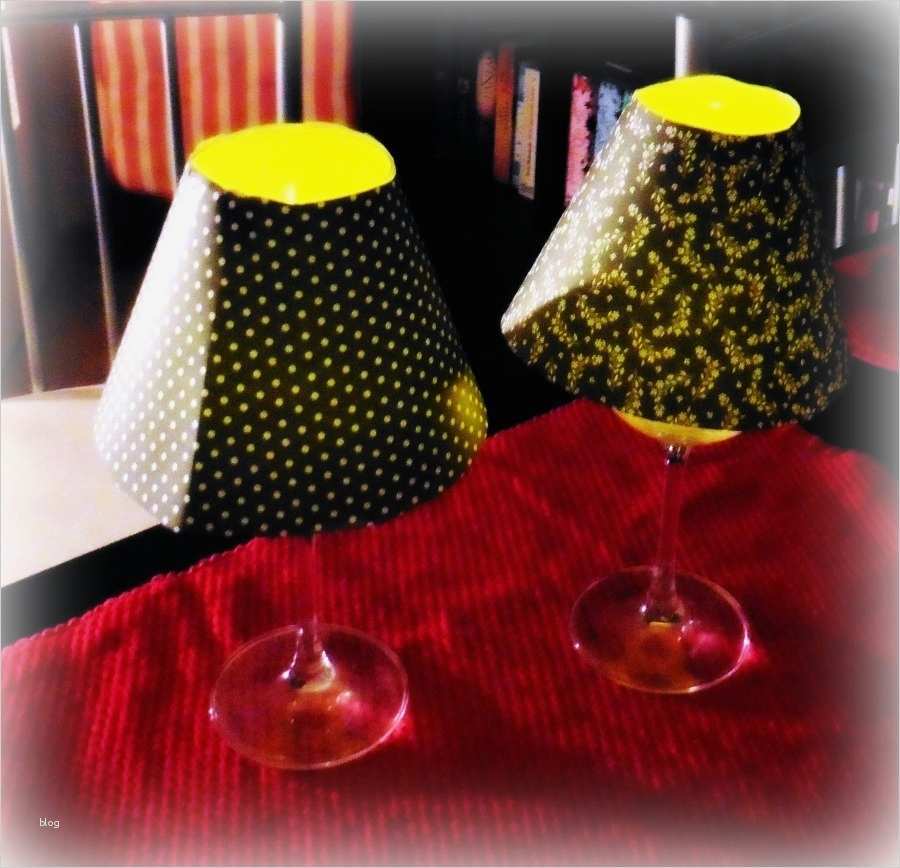 Lampenschirm Basteln Vorlage Cool Lampenschirm Basteln