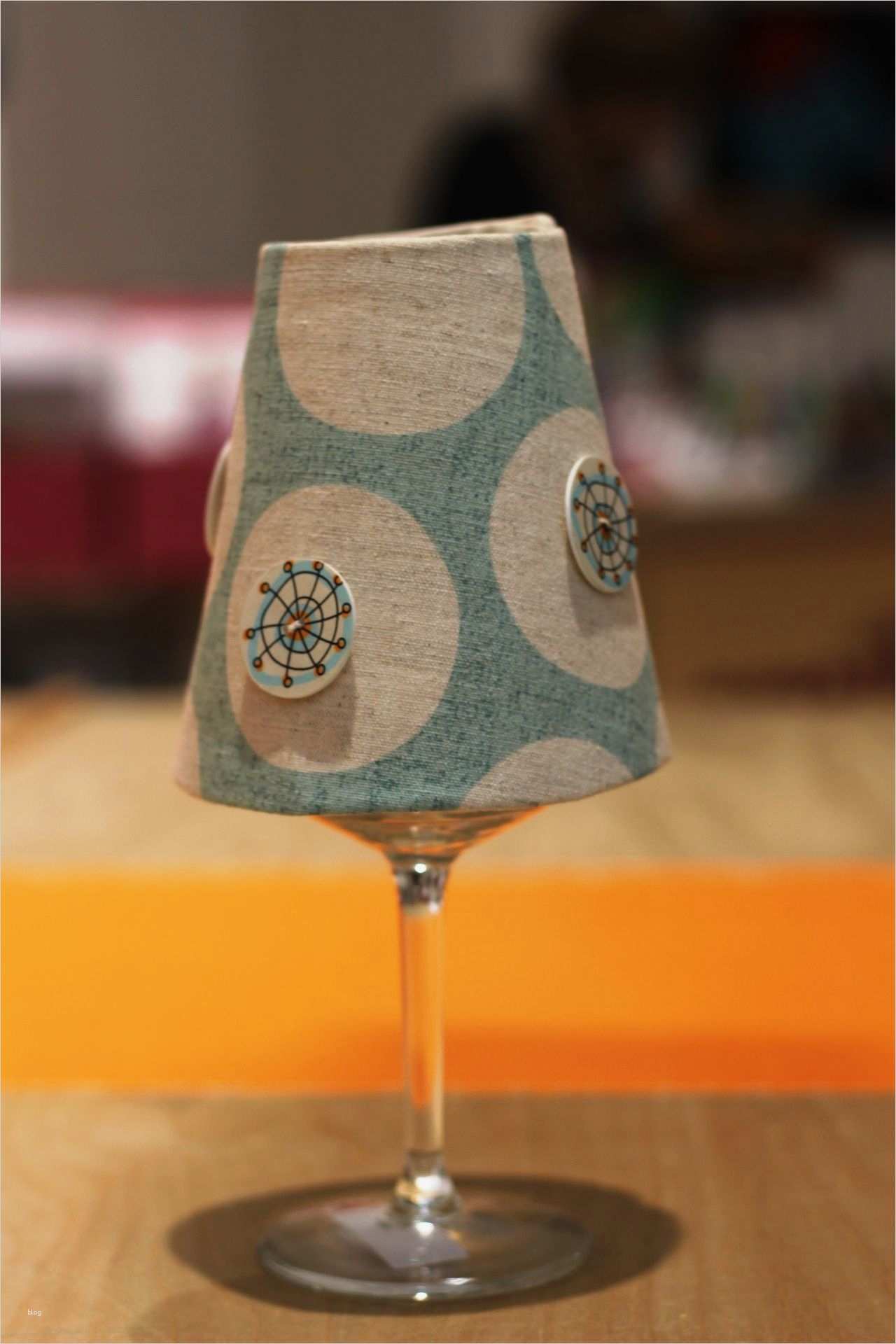 Lampenschirm Basteln Vorlage Cool Lampenschirm Nähen Witzige Geschenkidee