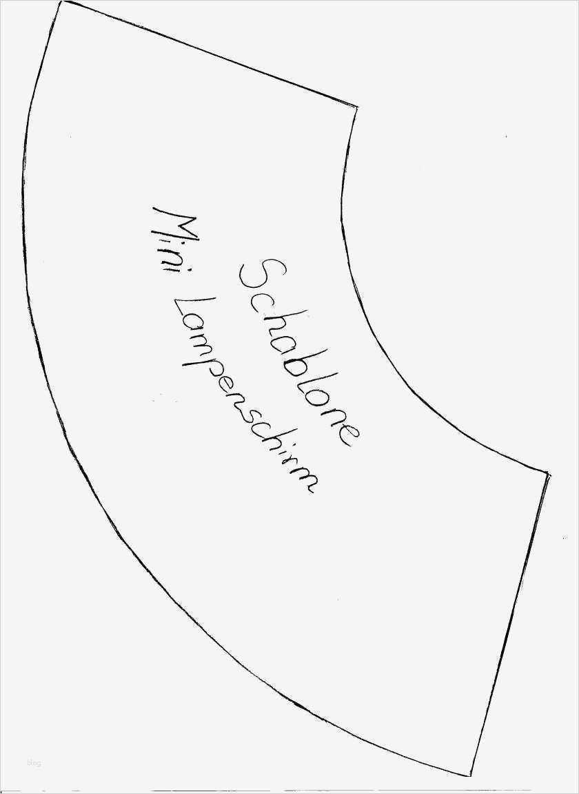 Lampenschirm Basteln Vorlage Erstaunlich Lampenschirm Basteln Vorlage