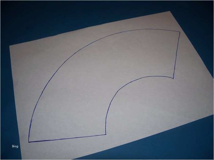 Lampenschirm Basteln Vorlage Erstaunlich Lampenschirm Basteln Vorlage