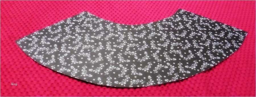 Lampenschirm Basteln Vorlage Genial Lampenschirm Basteln