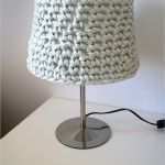 Lampenschirm Basteln Vorlage Schön Lampenschirm Basteln 55 attraktive Anleitungen Und Ideen