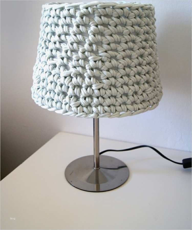 Lampenschirm Basteln Vorlage Schön Lampenschirm Basteln 55 attraktive Anleitungen Und Ideen