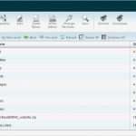 Landing Page Vorlage Angenehm Landing Page Landeseite HTML Vorlagen Mit Dem Baukasten