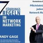 Landing Page Vorlage Angenehm Landingpage Vorlage Randy Gage Oben Leadgenerierung