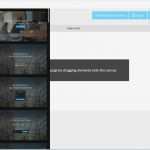 Landing Page Vorlage Best Of Landing Page Landeseite HTML Vorlagen Mit Dem Baukasten