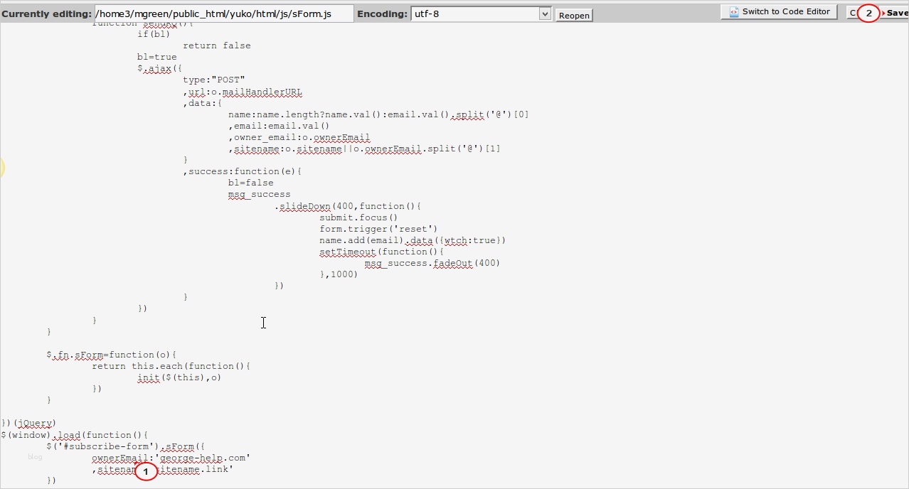 Landing Page Vorlage Best Of Wunderbar Anmeldeformular Vorlage Fotos Vorlagen Ideen