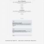 Landing Page Vorlage Cool Wunderbar Einfache Vorlage Lohnzettel Ideen Bilder Für